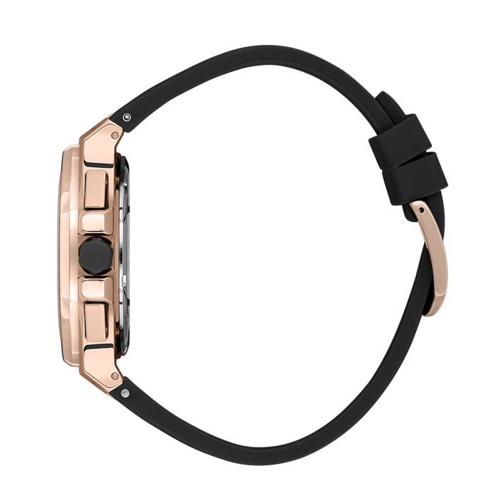 Наручний годинник Daniel Klein DK.1.13616-5 зображення 2