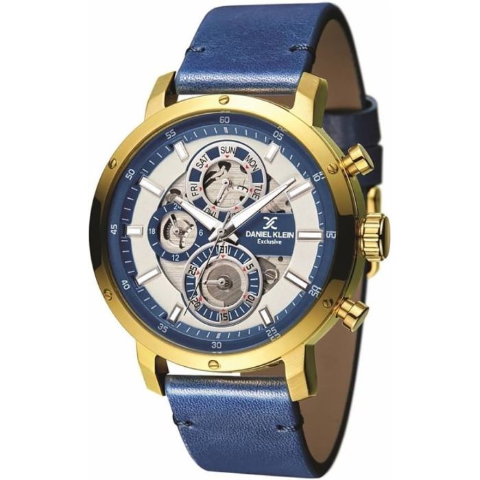 Наручные часы Daniel Klein DK11355-5