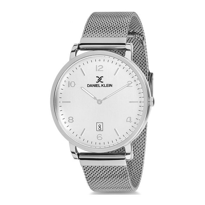 Наручные часы Daniel Klein DK11765-1