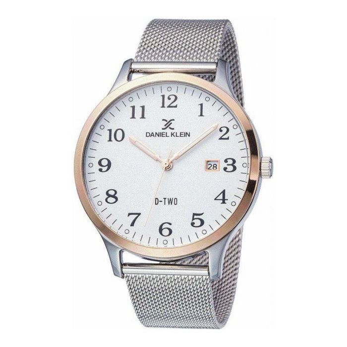 Наручные часы Daniel Klein DK11921-2