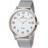 Наручные часы Daniel Klein DK11921-2