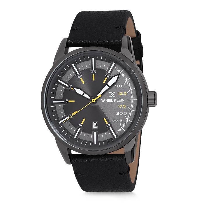 Наручные часы Daniel Klein DK12151-2