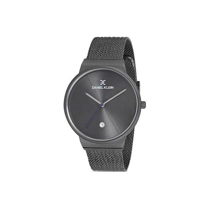 Наручные часы Daniel Klein DK12223-6