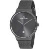 Наручные часы Daniel Klein DK12223-6
