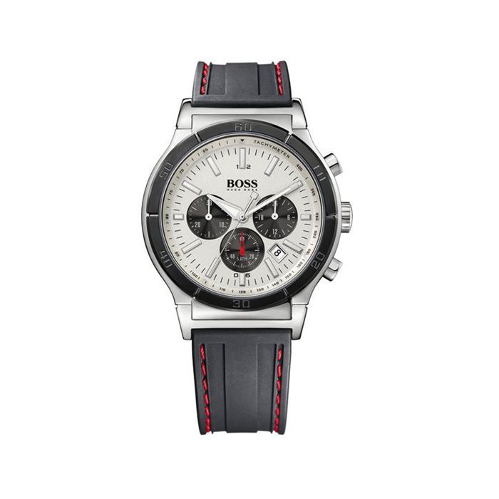 Наручные часы Hugo Boss 1512499