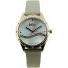 Наручний годинник Lee Cooper LC06679.435
