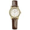 Наручний годинник Tommy Hilfiger 1781473