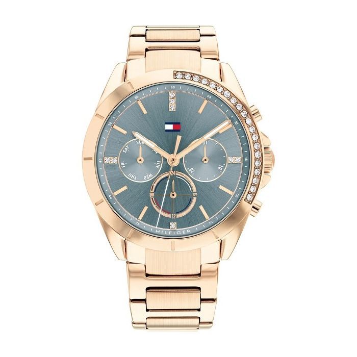 Наручные часы Tommy Hilfiger 1782386