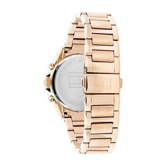 Наручные часы Tommy Hilfiger 1782386 изображение 3