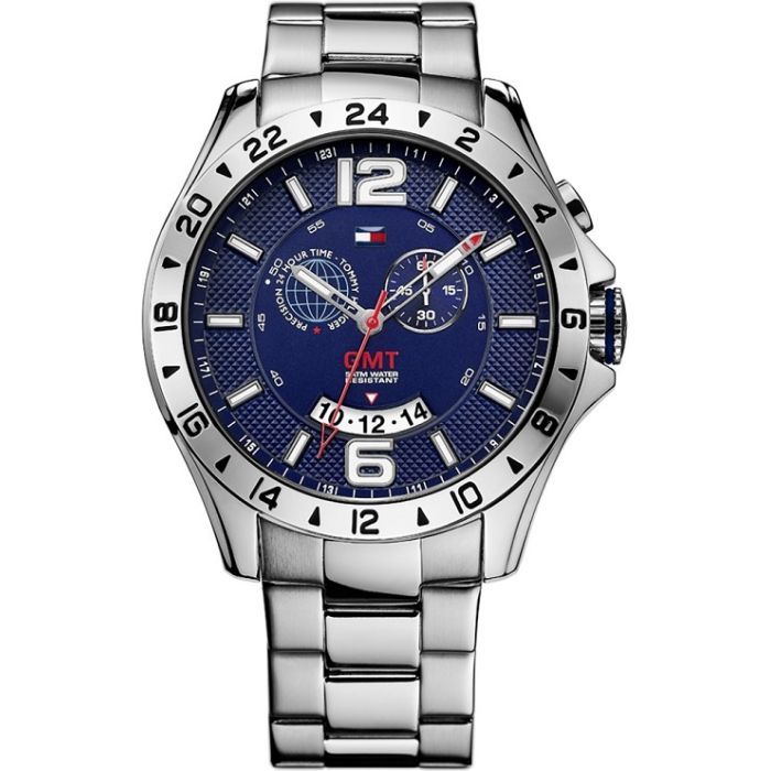Наручные часы Tommy Hilfiger 1790975