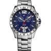 Наручные часы Tommy Hilfiger 1790975
