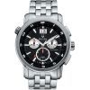 Наручний годинник Bulova 63F55