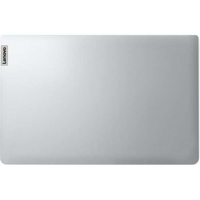 Ноутбук Lenovo IdeaPad 1 15AMN7 (82VG00QYRA) изображение 10