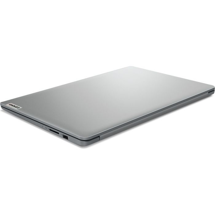 Ноутбук Lenovo IdeaPad 1 15AMN7 (82VG00QYRA) изображение 12