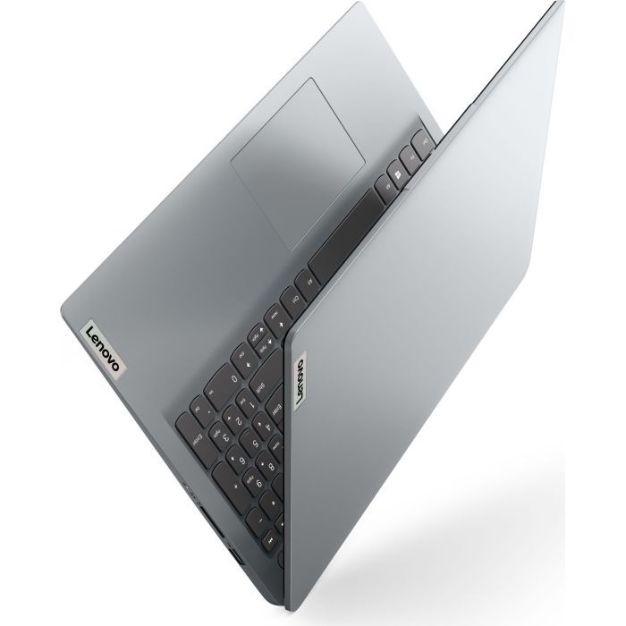 Ноутбук Lenovo IdeaPad 1 15AMN7 (82VG00QYRA) изображение 9