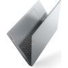 Ноутбук Lenovo IdeaPad 1 15AMN7 (82VG00QYRA) изображение 9