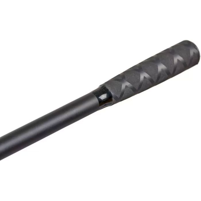 Вудилище Brain Storm Twin 3.60m 3.5lbs/max 150g (1858.45.39) зображення 4