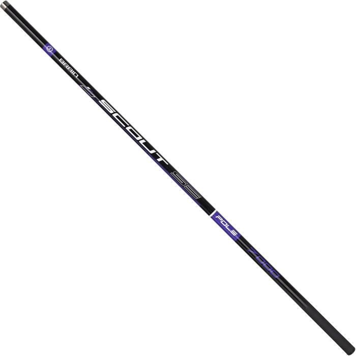 Удилище Brain Scout SE Pole 7m (1858.55.48)