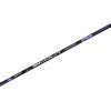Удилище Brain Scout SE Pole 7m (1858.55.48) изображение 2