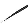 Удилище Brain Scout SE Pole 7m (1858.55.48) изображение 3