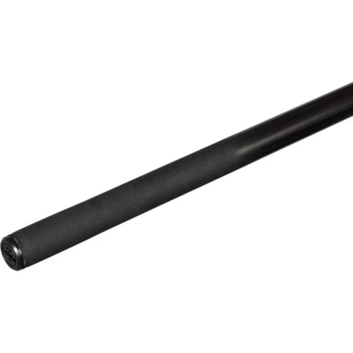 Удилище Brain Scout SE Pole 7m (1858.55.48) изображение 4