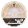 Шнур Favorite X1 PE 4x 150m 2.0/0.240mm 30lb/13.8kg Orange (1693.11.23) изображение 2