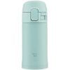 Термокружка Zojirushi SM-PD20GM 0.2l Sage Green (1678.06.07)
