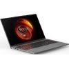 Ноутбук Pixus Pixus Link (4897058531886) изображение 2