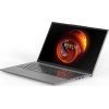 Ноутбук Pixus Pixus Link (4897058531886) изображение 3