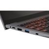 Ноутбук Pixus Pixus Link (4897058531886) изображение 5