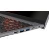 Ноутбук Pixus Pixus Link (4897058531886) изображение 6