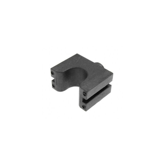 Втулка вала резинового JC66-10901A/013N13843-NT NewTone