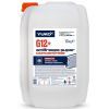 Антифриз Yuko CONCENTRATE Super G12+ черв. ПЕ кан.9л (10 кг.) (4823110400678)