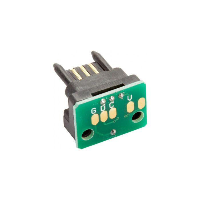 Чип для картриджа Sharp AR 5016/5316/5320/5015/5120 DRUM JND (1801490)