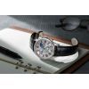 Наручний годинник Aerowatch 78990AA03 зображення 2