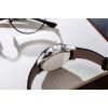 Наручний годинник Aerowatch 78990AA03 зображення 3