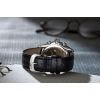 Наручний годинник Aerowatch 78990AA03 зображення 5