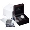 Наручний годинник Aerowatch 78990AA03 зображення 6