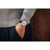 Наручний годинник Aerowatch 78990AA03 зображення 7