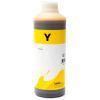 Чернила InkTec HP 940/942 1L Yellow pigmented (H8940-01LY)