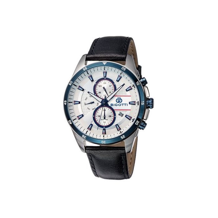 Наручные часы Bigotti BGT0136-4