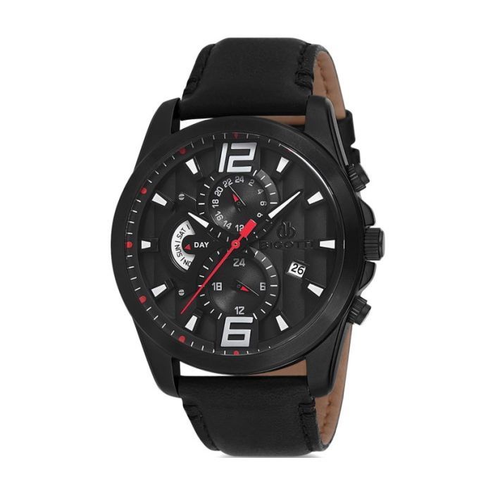 Наручные часы Bigotti BGT0227-3