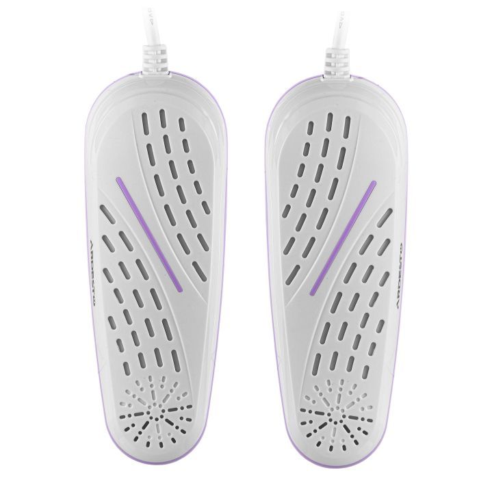 Сушарка для взуття Ardesto ESHD-002 зображення 2