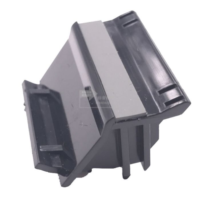 Тормозная площадка Samsung ML-1610 (JC61-01169A) Classic Makkon (ZMNC-SAM-1610-SEP)