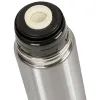 Термос Highlander Duro Flask 500ml Silver Single (FLA114-SR-SGL) (931002) изображение 3