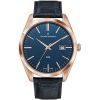 Наручные часы Claude Bernard 70201 37R BUIR