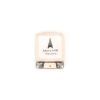 GPS модуль для дрона Holybro Micro M10 GPS (without case) (Holybro-M10) изображение 2