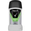 Антиперспірант Rexona Men Quantum Dry 50 мл (50120772)