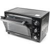 Электропечь Hölmer HEO-242CР изображение 3