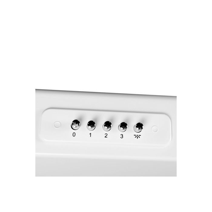 Вытяжка кухонная Grunhelm GVP 410 WF изображение 3